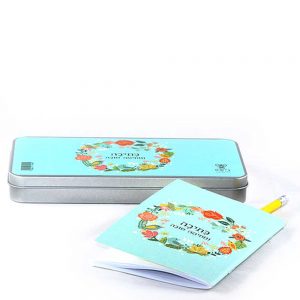 קלמר פח- כתיבה וחתימה טובה, מתנה מקסימה לראש השנה-0