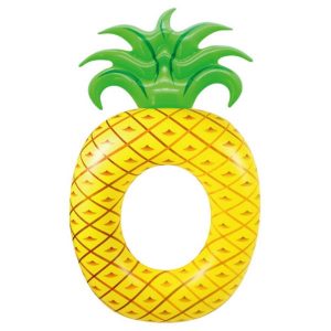 מתנפח לבריכה אננס – POOL PARTY-0