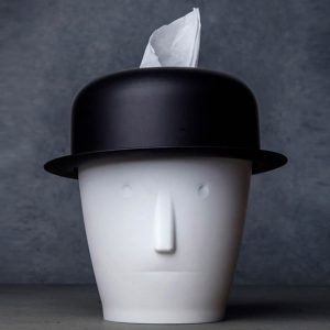 פח שולחני מעוצב QUALY michael-0