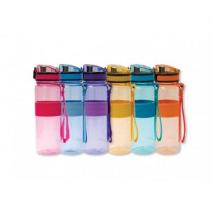 בקבוק שתייה ION ENERGY -0