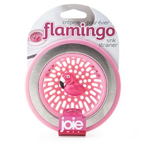 מסננת כיור מטבח פלמינגו -JOIE-0