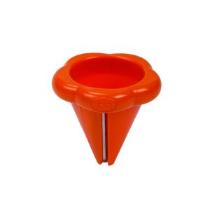 מחדד ומסלסל ירקות-Joie-0