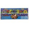 ערכת ריינבו לום - המקורי! Rainbow Loom-29451