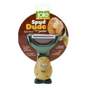 קולפן מר תפוד-0