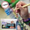 ערכת ריינבו לום - המקורי! Rainbow Loom-0
