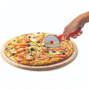 פורס פיצה -Joie-0