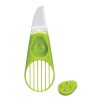 חותכן אבוקדו Avocado Slicer - תמונה 2