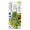 חותכן אבוקדו Avocado Slicer - תמונה 3