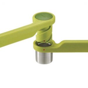 כותש שום HELIX-0