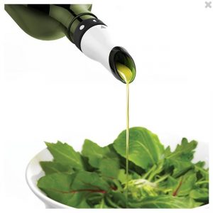 פקק למזיגת שמן -0