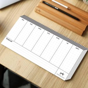 פלנר לתכנון שבועי- קטן-0