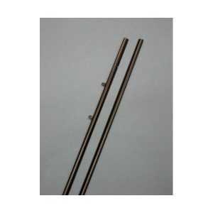 לייסטים לתליית מפת עולם-0