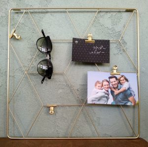 רשת השראה מרובעת-0