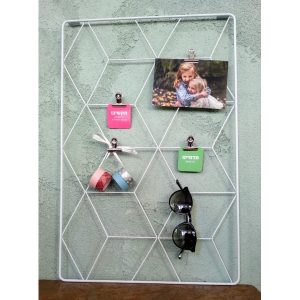 רשת השראה מלבנית-0