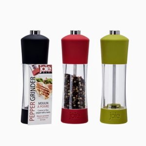 מטחנה לתבלינים JOIE