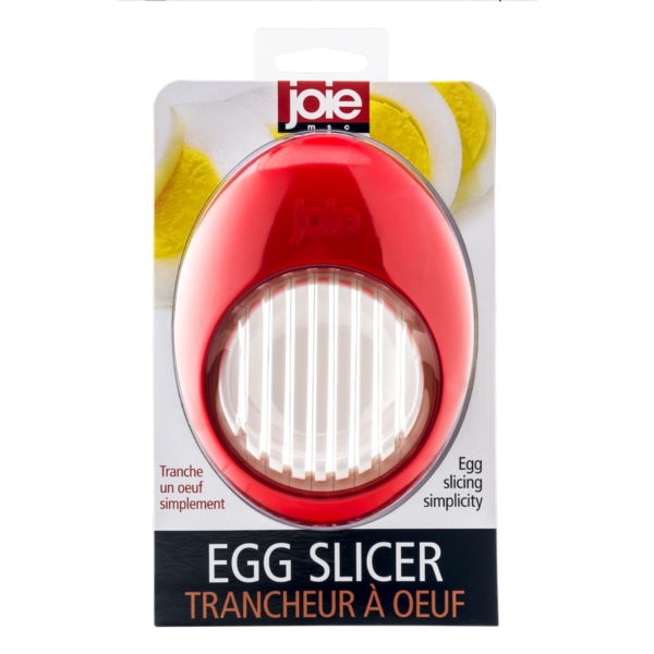 פורס ביצה צבעוני-Joie -0