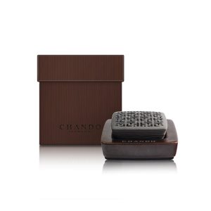 מפיץ ריח יוקרתי Urban · Royal Guard- CHANDO-0