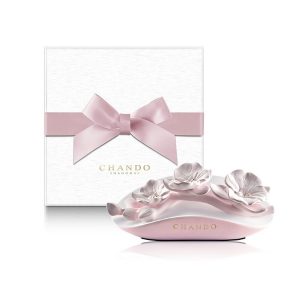 מפיץ ריח יוקרתי Midnight Lotus - CHANDO-0