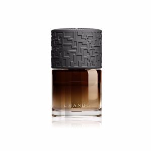 מפיץ ריח יוקרתי Urban Harmony - CHANDO-0