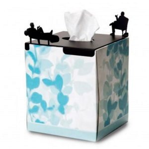 מתקן לטישו - בטיפול-0