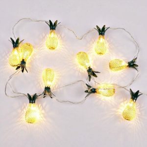 גרלנדה אננסים-0