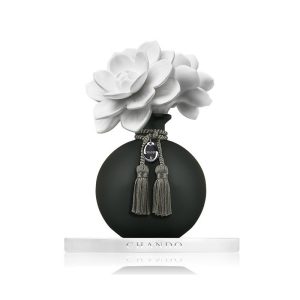 מפיץ ריח יוקרתי Myst Lotus Glace - שחור - CHANDO-0