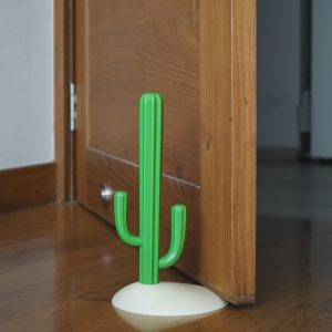 מעצור דלת קקטוס - QUALY-0