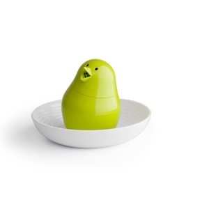 QUALY מלחיה ופלפליה אפרוח-0