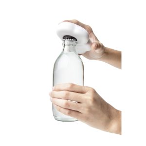 פותחן ענן לבקבוקים - QUALY-0