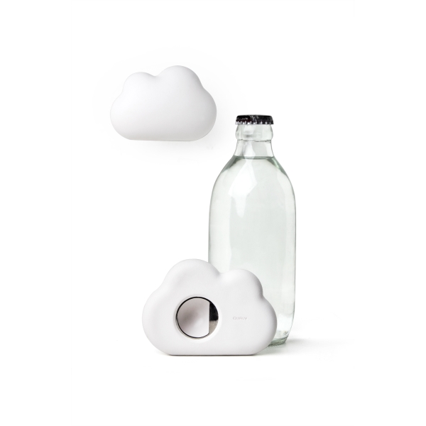 פותחן ענן לבקבוקים - QUALY-42796