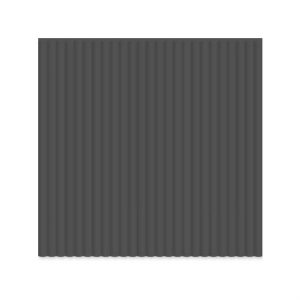 מארז מילוי לעט 3 Doodler Create - מילוי אפור - PLA-0