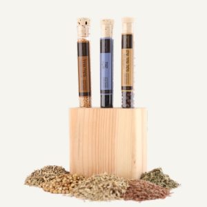 מארז "נסיך השולחן" -0