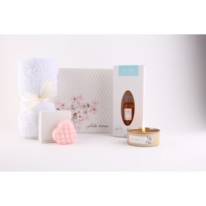 מארז "יציאת מצריים" -0