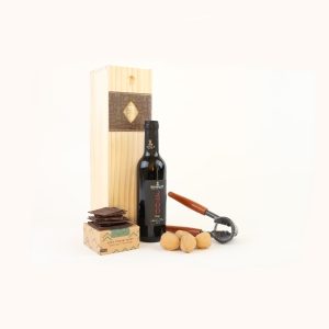 מארז "נילוס" -0