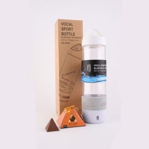 מארז "אביבי ספורטיבי" -0