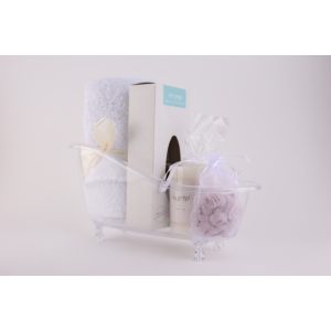 מארז "הללויה" -0