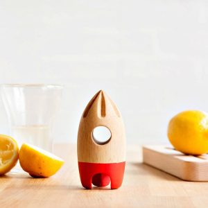 סוחט לימון טיל-0