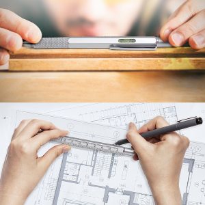 Architect Pen