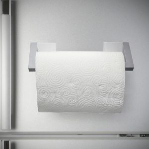 מתקן מגנטי לנייר מטבח Magneto-0