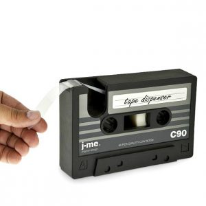 מתקן סלוטייפ בצורת קלטת-0