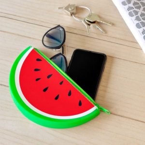 קלמר אבטיח-0