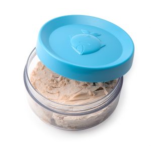 כלי אחסון לטונה-Joie-0