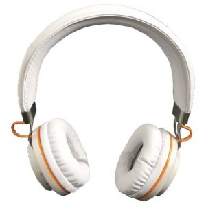 אוזניות סטריאו בלוטות' MIRACASE-0