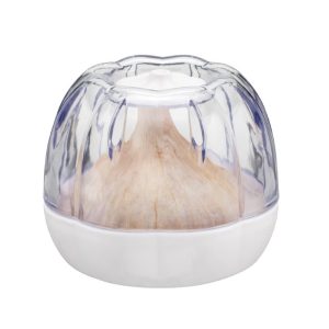 כלי אחסון לשום-Joie-0