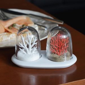 מלח פלפל אלמוגים