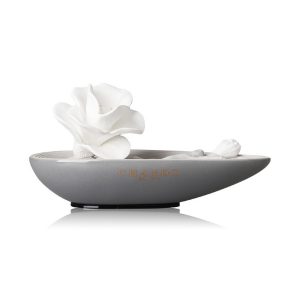 מפיץ ריח יוקרתי The Ripples of Fragrance - CHANDO -0