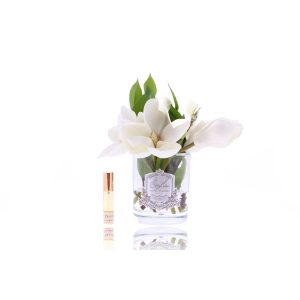 מפיץ ריח MAGNOLIAS-0