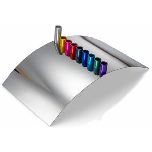 חנוכיה - חנוכיית גשר-0