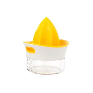 סוחט לימון עם מיכל-0