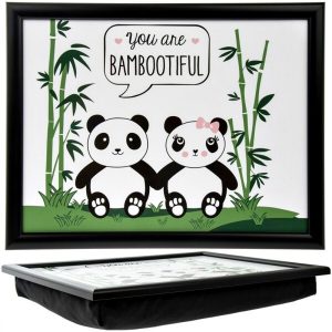 מגש פינוק פנדות-0